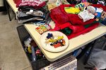 Sale Photo Thumbnail #5