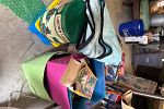 Sale Photo Thumbnail #12
