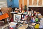 Sale Photo Thumbnail #7