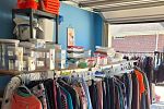 Sale Photo Thumbnail #9