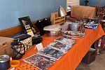 Sale Photo Thumbnail #4