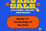 Sale Photo Thumbnail #1