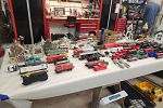 Sale Photo Thumbnail #11