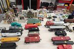 Sale Photo Thumbnail #10