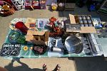 Sale Photo Thumbnail #26