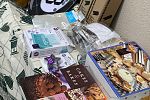 Sale Photo Thumbnail #5