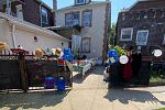 Sale Photo Thumbnail #27
