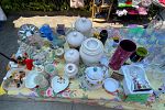 Sale Photo Thumbnail #19