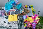 Sale Photo Thumbnail #21