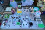 Sale Photo Thumbnail #16