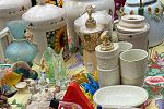 Sale Photo Thumbnail #9