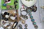 Sale Photo Thumbnail #13
