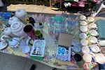 Sale Photo Thumbnail #18
