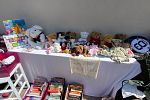 Sale Photo Thumbnail #24