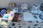 Sale Photo Thumbnail #22