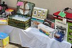 Sale Photo Thumbnail #14