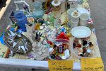 Sale Photo Thumbnail #20