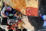 Sale Photo Thumbnail #15