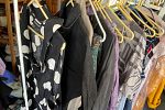 Sale Photo Thumbnail #10