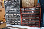 Sale Photo Thumbnail #71