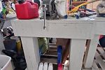 Sale Photo Thumbnail #72