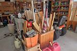 Sale Photo Thumbnail #66