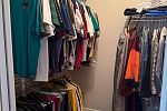 Sale Photo Thumbnail #39