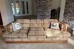 Sale Photo Thumbnail #50