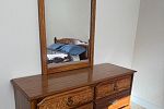 Sale Photo Thumbnail #41