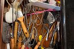 Sale Photo Thumbnail #36