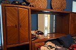 Sale Photo Thumbnail #45