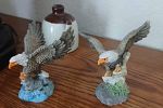 Sale Photo Thumbnail #30
