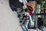 Sale Photo Thumbnail #16