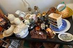 Sale Photo Thumbnail #8