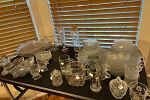 Sale Photo Thumbnail #12