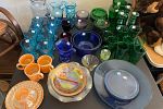 Sale Photo Thumbnail #9