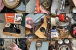 Sale Photo Thumbnail #16