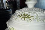 Sale Photo Thumbnail #17