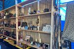 Sale Photo Thumbnail #4