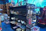 Sale Photo Thumbnail #3