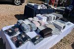 Sale Photo Thumbnail #8