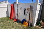 Sale Photo Thumbnail #22