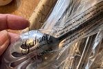 Sale Photo Thumbnail #57