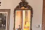 Sale Photo Thumbnail #122