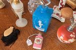 Sale Photo Thumbnail #126
