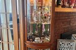 Sale Photo Thumbnail #12