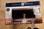 Sale Photo Thumbnail #38