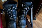 Sale Photo Thumbnail #66