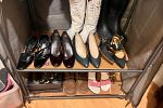 Sale Photo Thumbnail #118