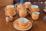 Sale Photo Thumbnail #54